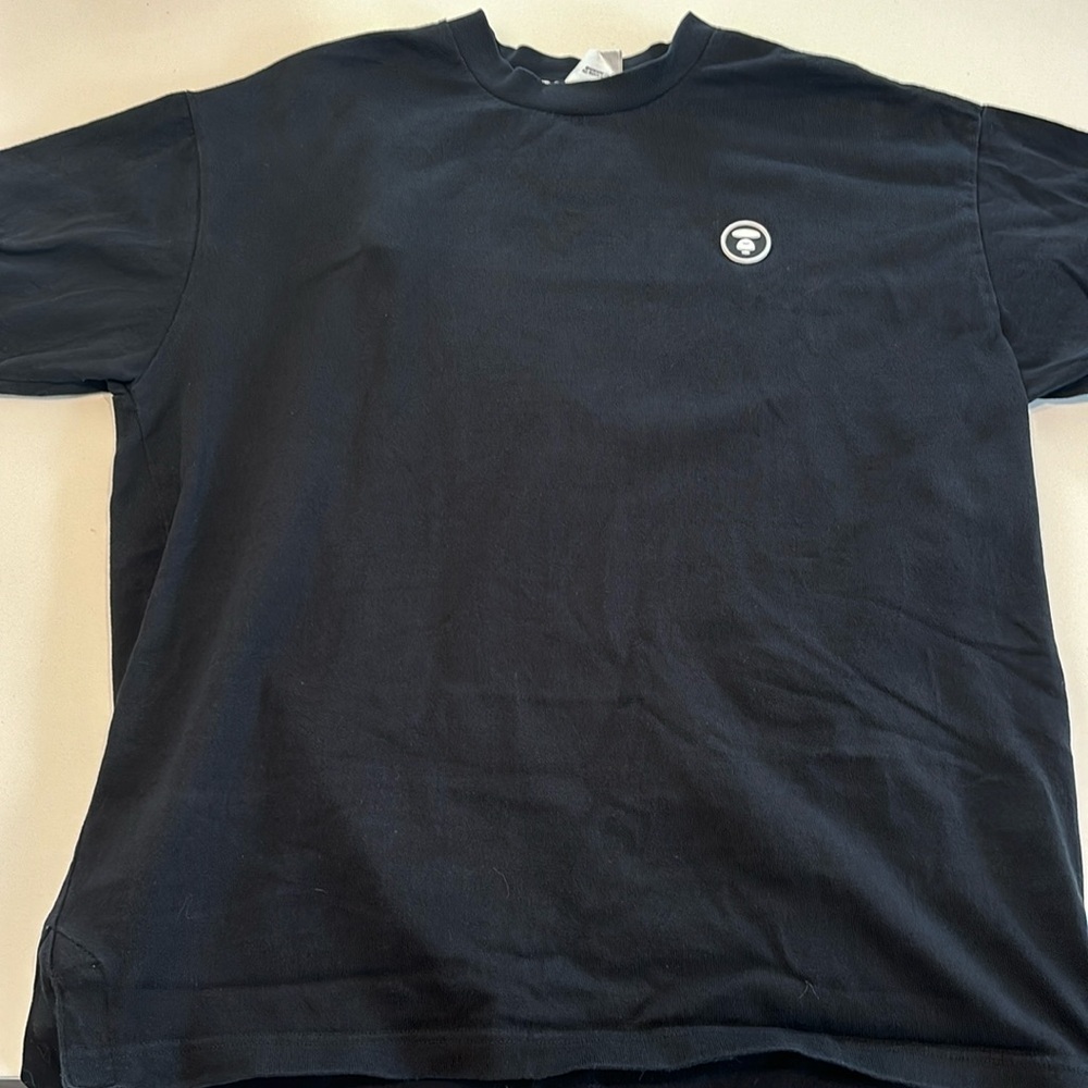 Ape by bathing ape